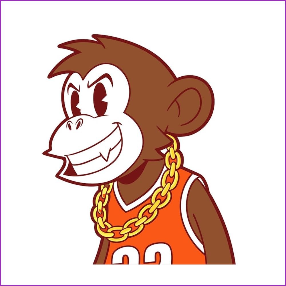 LangtreeMa48909's profile picture. Pioneer in modern dreams 🖖👀