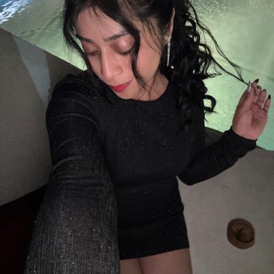 __alew_'s profile picture. Tirando flow desde •1997•