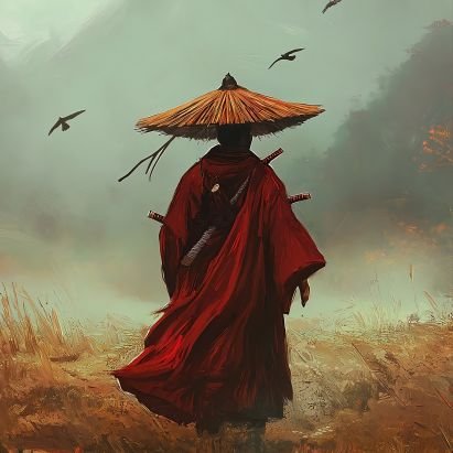 forestbiologist's profile picture. An exiled thoughtcriminal. Rude to people. Friendly to cats. On my path. Forever and ever. Will never forgive nor forget.