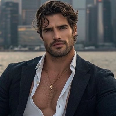 NathanLlust's profile picture. hi I’m Nathan Lewis it’s a pleasure to meet you 💕single💕 😁friendly😁