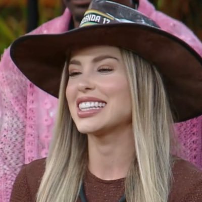 raituita_'s profile picture. #TeamSaory 🚂