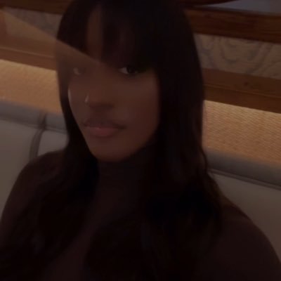 andreafiilomena's profile picture. 