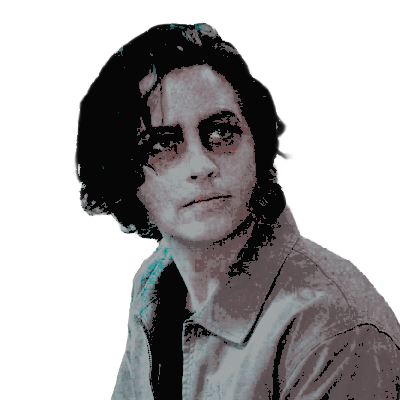 bachelorforgot's profile picture. i   just   don't   think   anyone    should    be    𝙛𝙤𝙧𝙜𝙤𝙩𝙩𝙚𝙣.