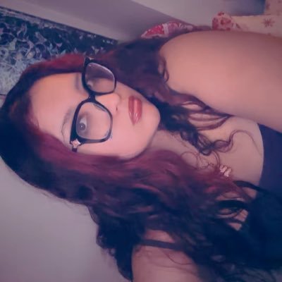 xenia222_'s profile picture. 🌙💫✨|| B.A. English