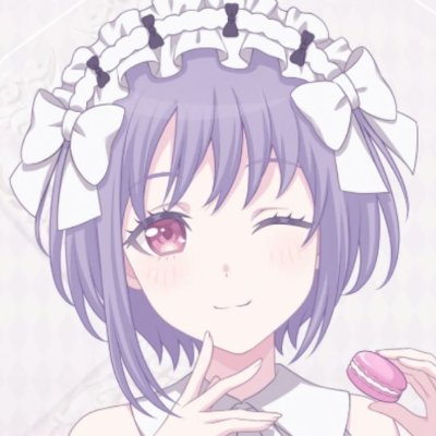 dreamykanata's profile picture. ⺌  ⌗﹒「🐑」yuri, jfashion and idol fan |  20  |  she/her  | @karen_fz0328 👼🏻🎀🤍 ⏔ ₊﹒ᶻz #lovelytwt