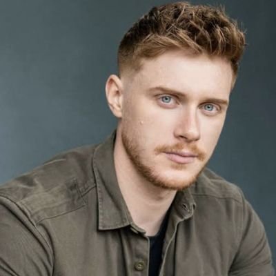 beckyhu77950333's profile picture. Common Sense Progressive. Coffee and saving democracy. #Resist, #VoteBlue. Opinions my own!