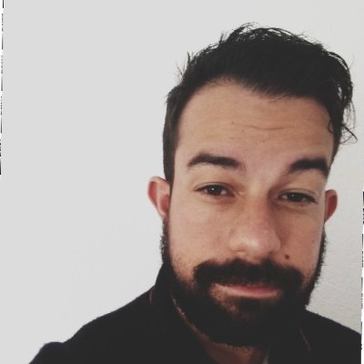 0elf0r3's profile picture. 