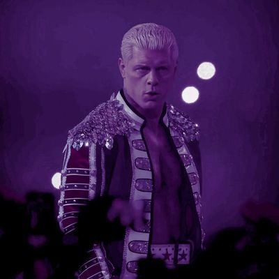 izzminem's profile picture. ☪️ | 🇵🇸 | #ace | fan account | cody rhodes shooter | rhiyo x blake monroe's apologist | cody follows | i10 💜