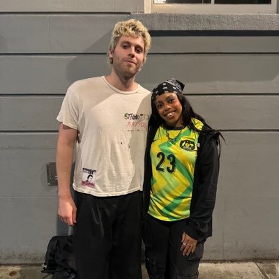 curlsfthemmings's profile picture. 28| number 1 disconnected stan⠀⠀⠀⠀⠀⠀⠀⠀⠀⠀⠀⠀ ⠀⠀⠀⠀⠀⠀⠀⠀⠀⠀⠀⠀ ⠀⠀⠀⠀⠀⠀⠀⠀⠀⠀⠀⠀ ⠀⠀⠀⠀⠀ ⠀⠀⠀⠀⠀⠀ ⠀⠀⠀⠀⠀⠀ ⠀⠀⠀⠀⠀⠀⠀⠀ ⠀⠀⠀⠀⠀⠀⠀⠀⠀⠀⠀⠀ awfc|fan acc