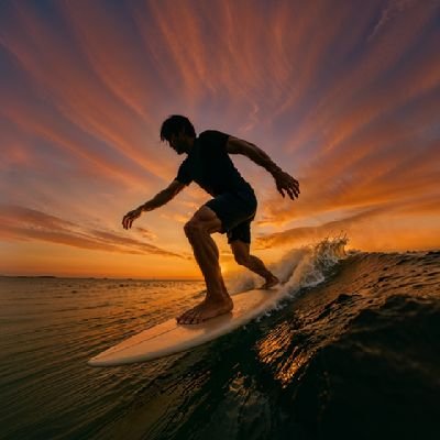 isagar3's profile picture. M man I mission to live best possible life Come what may