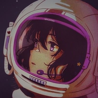 Disomnia_fdlh's profile picture. Aiden 👻 |Solo un chico que escribe lo que siente|Geek| A la chingada volvemos a las viejas costumbres
Sigueme en mis otras redes en el link de aqui abajo