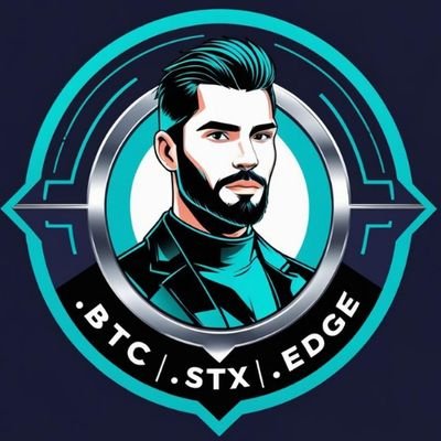 ataha_gide24970's profile picture. Web3 enthusiast🚀🚀, engineering student, avid gamer, finance explorer, and football lover driven to succeed in all areas.