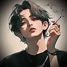 Mai_Mongkon1999's profile picture. ฟอลมาคราฟ https://t.co/MI1WjNiNLS