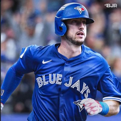 R_Wadman14's profile picture. #LetsGoOilers (9-9-4) #LightsUpLetsGo #WANTITALL off-season #WeTheNorth #Seahawks #GoElks #marvelfan #WWE