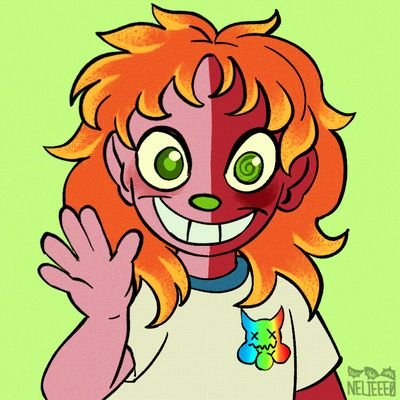 evan_Raidenn's profile picture. Apenas um artista/ alerta de sugestive art