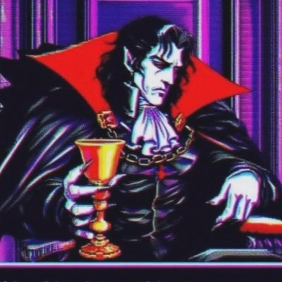 btc456654's profile picture. Web 3. Degen. Web Dev