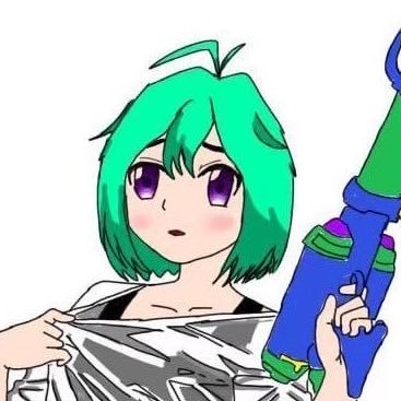 Bon31894794's profile picture. แอ็คนี้เอาไว้ลงรูป18 แอ็คหลักhttps://t.co/PsU7d2TkcQ