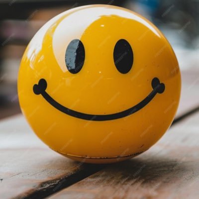 Tom40310476's profile picture. 