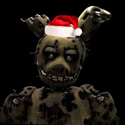 youngspice_68's profile picture. found in October 🍂🍂🍂