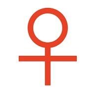 rkpmb70047's profile picture. 香ばしい豚丼、DMで募集中 ※提供者は秘匿します。