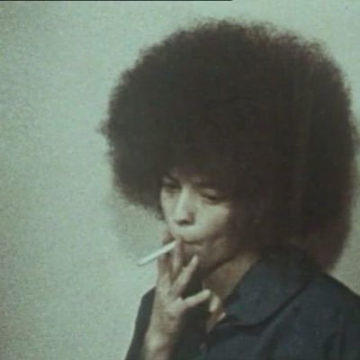 wholelottaluv44's profile picture. burn capitalism not forests