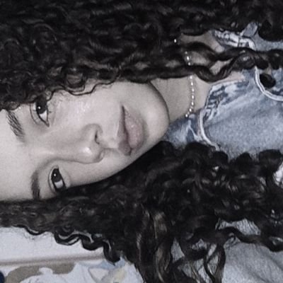 LaBebeca06's profile picture. 