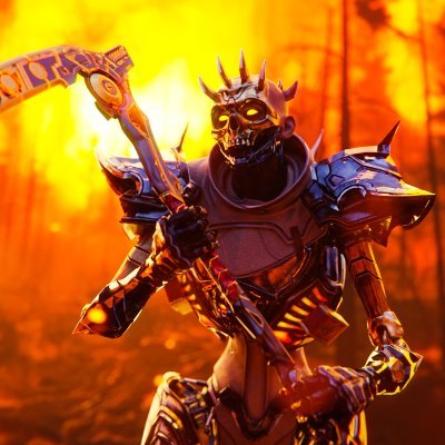 Revenants_Wife's profile picture. hey i'm ItsYoGirlAustralia and i love being down bad for revenant

nonsharing yumeshipper with revenant

rammstein and till lndemann fan since october 2024