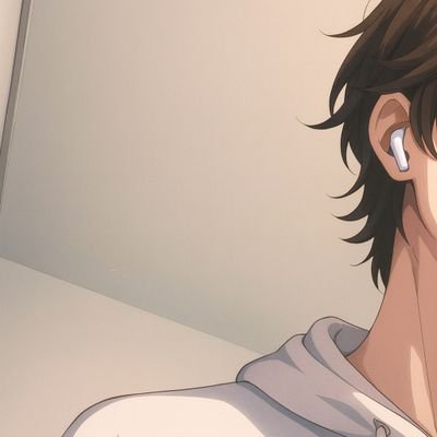 LuiiisBaker's profile picture. Parisien aigri • Geek des trains, BGP, réseaux & antennes

Work at @BoucheCousue