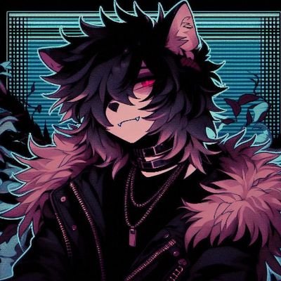 DrewsRey16795's profile picture. 