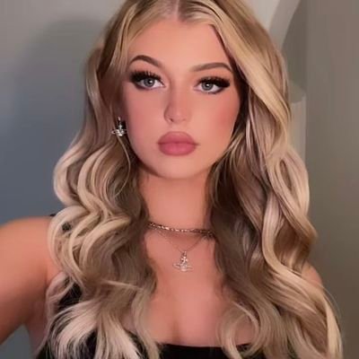 OfTheDarkHumor's profile picture. ❤️‍🔥@BakedBeanBeatle.❤️‍🔥 You're embarrassing me, @TheWitWitBeatle. We're friends, right, @TheLoveBeatle? You want to hang, @TheDrumBeatle? {WT: #IvoryBlush}.