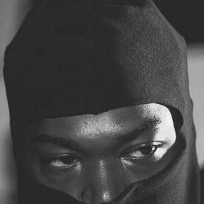 six_Bigmoves's profile picture. Fear nuh'n