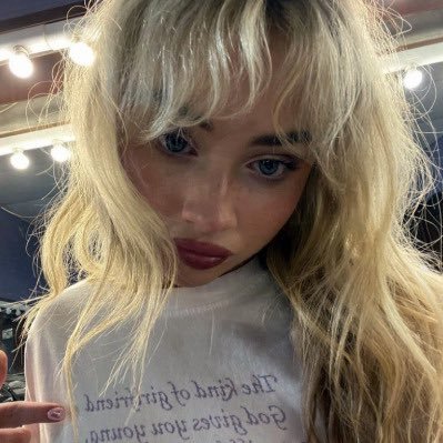 morguecitos's profile picture. mania de grandeza num corpo pequeno.