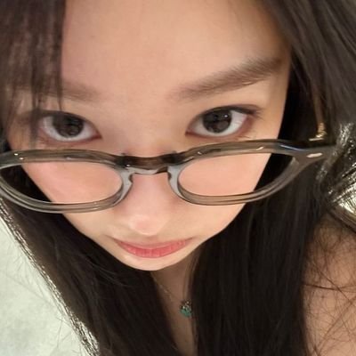 ningbafo's profile picture. ₊  ♡︭ 22 | ふわふわな夢の中で☁️🩰