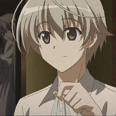 binhunLY's profile picture. 无聊玩推 结交朋友