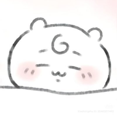 miyuchandesu_'s profile picture. 