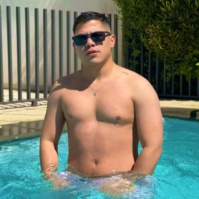 yosberp_'s profile picture. 🧸