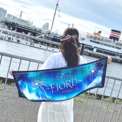 fuwafuwan__'s profile picture. 98(97)￤JAM'S🍏🤍￤ すこしフォーリミ と あいみょん 仲良くしてください 𓂃 𓂃☾𓆸⋆⸜