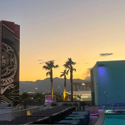 A9983621755's profile picture. 