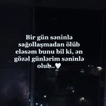 leylacardak6344's profile picture. 🌙 Sabırla büyü 🚀