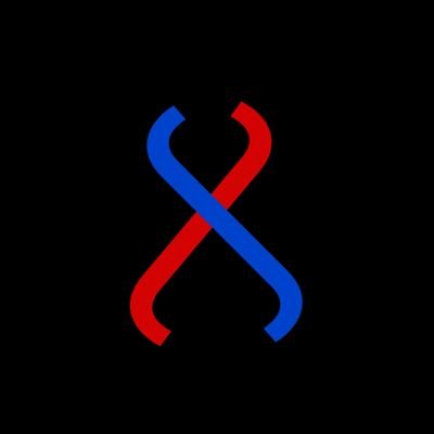 herik_1999's profile picture. building @indobattdotnet