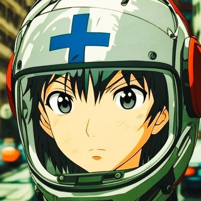 IamLeoFule's profile picture. Business, Politics, and Leadership ▪︎ Generative #AI  🇵🇭

📧 leosfule@yahoo.com