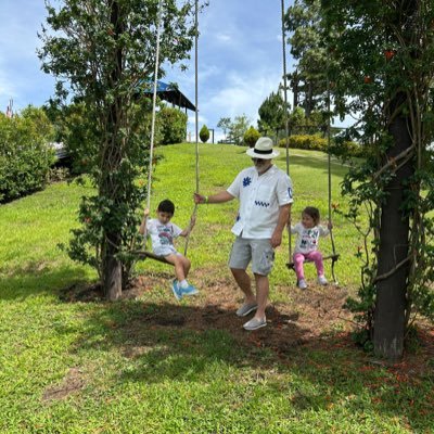 Eyall1yd's profile picture. 