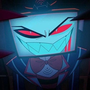 0ctoberfest_'s profile picture. minor || proshiptwt || ANTI-HARASSMENT || BPD || dyslexic