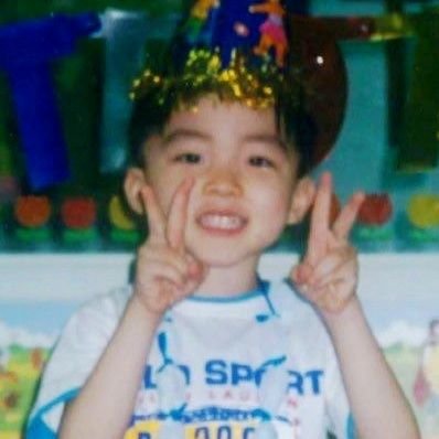 mintzmina's profile picture. 🐈‍⬛🐈 — 夢は見るものじゃない、叶えるものだよ。— personal page with adoration for 이상혁, his kids + 정지훈 • mainly 26T1, HJFGK — 🎤 met enhypen #18082024, plave #18102025