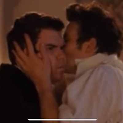 littlepolinbee's profile picture. forever crushing on Hannah Dodd and Luke Newton polin franchaela philoise happy place