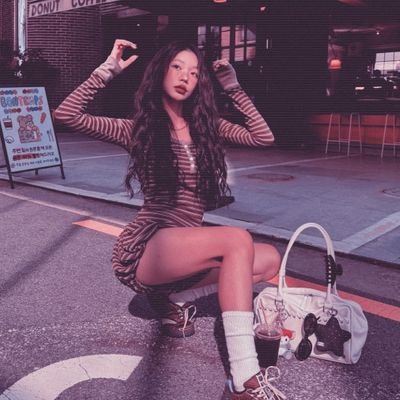 petalsofshade's profile picture. ㅤㅤㅤㅤㅤㅤㅤㅤㅤㅤㅤ💌 ' 💋ㅤㅤㅤㅤㅤㅤㅤㅤㅤㅤㅤㅤㅤㅤㅤㅤㅤㅤㅤㅤㅤㅤㅤㅤㅤㅤㅤㅤㅤㅤㅤㅤㅤㅤㅤㅤㅤ