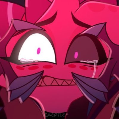 Sw3etSc0re's profile picture. 18 | autistic | Proship/fic | engaged | hypersexual | Soulbound & Riako | DID BPD priv: @p0xt0y | #proshipcircus