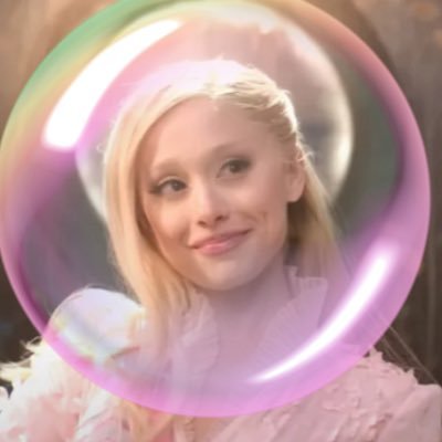 szas_diamondboy's profile picture. Ariana 🫧☀️| Beyoncé 🐎 | SZA 🍃| Doja🪩