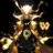 FFKing213526's profile image