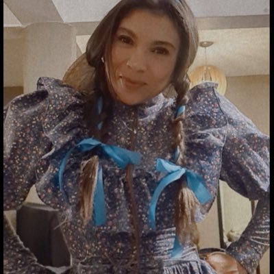 lilichilipepper's profile picture. ☕☕Stressed, blessed and coffee obsessed ☕☕ Muy tranquila, positiva, teacher, cocinera, chofer, enfermera... mamá de 2 y muchas cosas más.